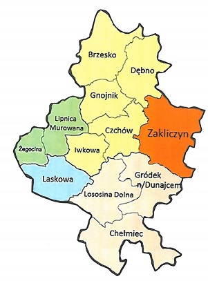 kolorowa mapa.jpg